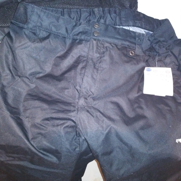 Other - Arctix Snow Pants